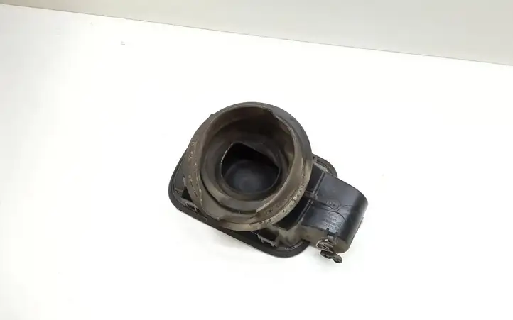 BMW 3 E92 E93 (2005 - 2014) 7117982 Крышка топливного бака — фото 2