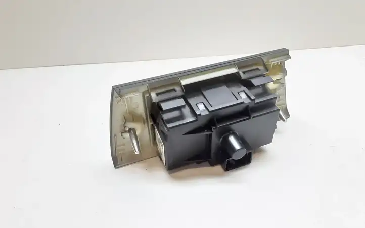 BMW 3 E90 E91 (2005 - 2012) 6932792 Включатель фонарей — фото 2