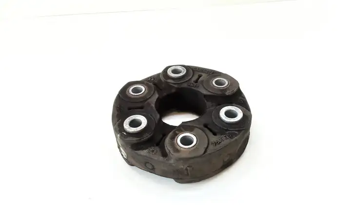 BMW 3 E92 E93 (2005 - 2014) 7546425 Демпфер кардана — фото 2