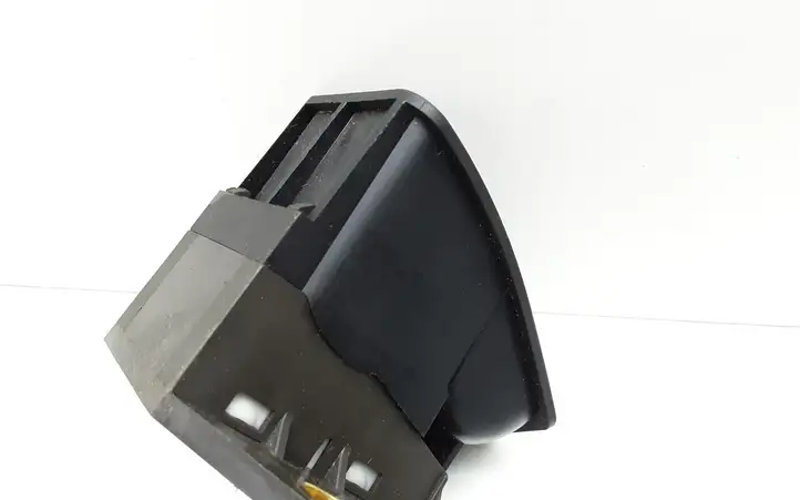 Toyota Avensis T270 (2009 - 2012) 8439005020 Кнопка ручного тормоза — фото 3