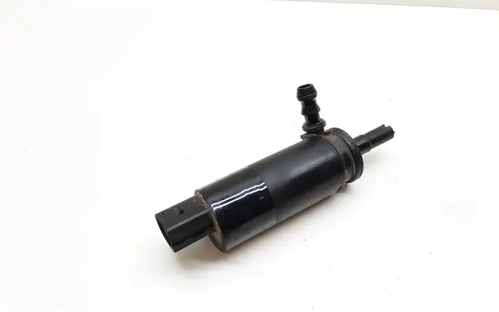 BMW 3 E92 E93 (2005 - 2014) 6973097 Насос омывателя фар — фото 2