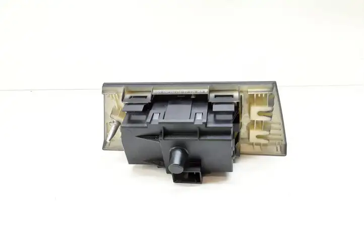 BMW 3 E90 E91 (2005 - 2012) 6932798 Включатель фонарей — фото 2
