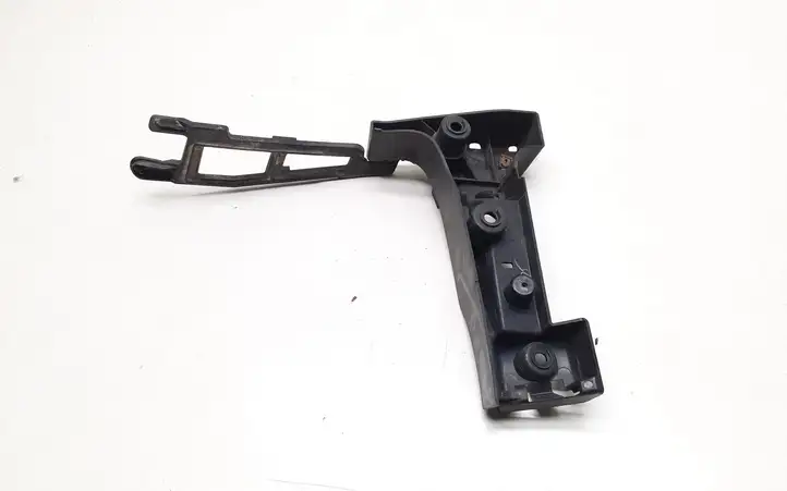 BMW X5 E70 (2006 - 2013) 7158442 Кронштейн заднего бампера — фото 3