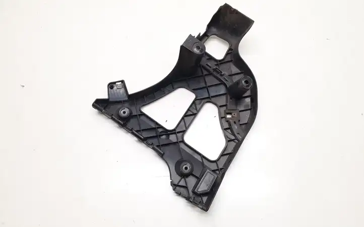 BMW X5 E70 (2006 - 2013) 7158445 Кронштейн заднего бампера — фото 2
