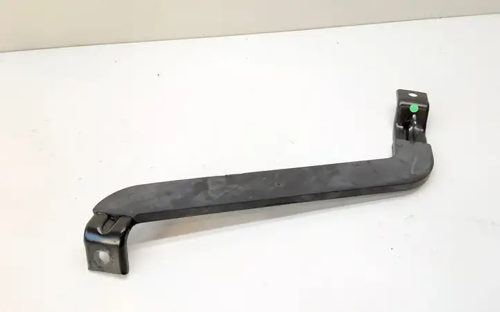 BMW 3 E90 E91 (2005 - 2012) Держатель аккумулятора — фото 1