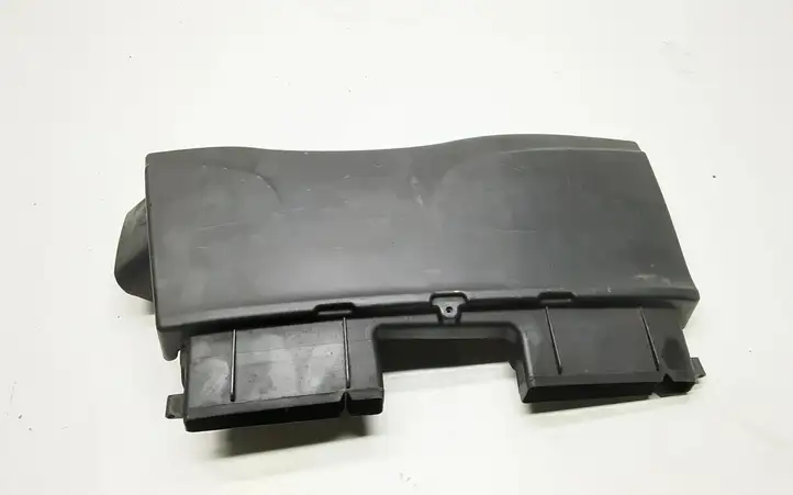 BMW 3 E90 E91 (2005 - 2012) 7798772 Детали воздухозаборника — фото 1