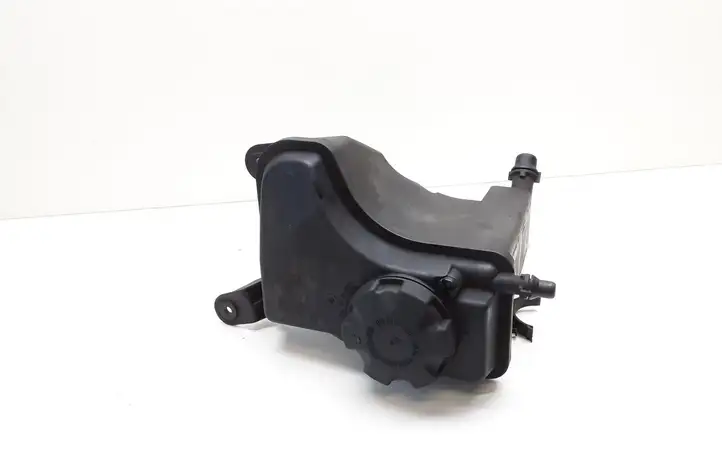 BMW 3 E90 E91 (2005 - 2012) 7810592 Расширительный бачок — фото 1