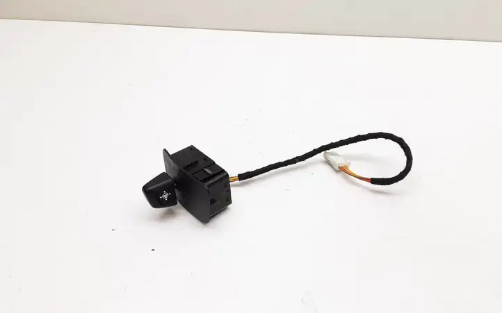 BMW 7 F01 (2008 - 2016) 9188877 Регулировка рулевой колонки — фото 1