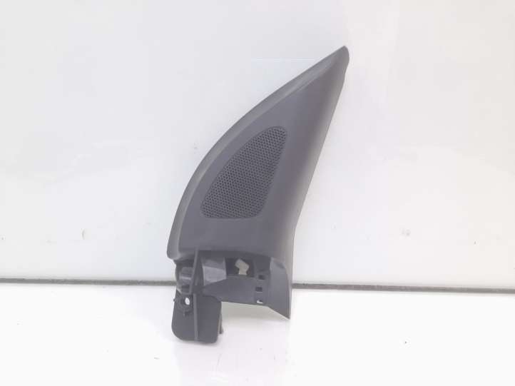 Volkswagen Golf V (2003 - 2009)  1K0837994A Отделка переднего динамика