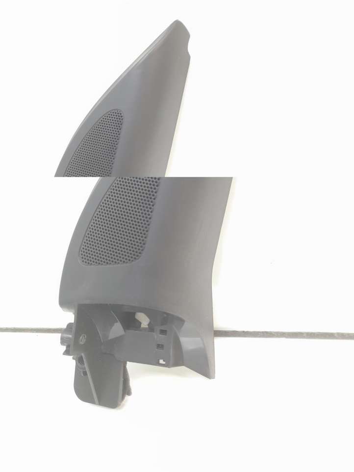 Volkswagen Golf V (2003 - 2009)  1K0837994A Отделка переднего динамика