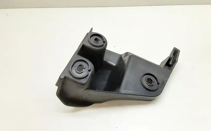 BMW X3 E83 (2003 - 2010) 3414408 Кронштейн заднего бампера — фото 2