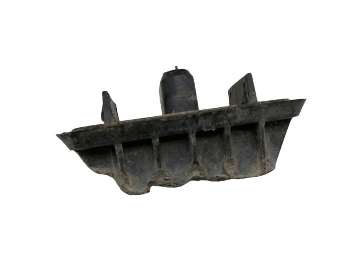 BMW 3 E46 (1998 - 2005)  5171706591905 Подушка поддомкратника