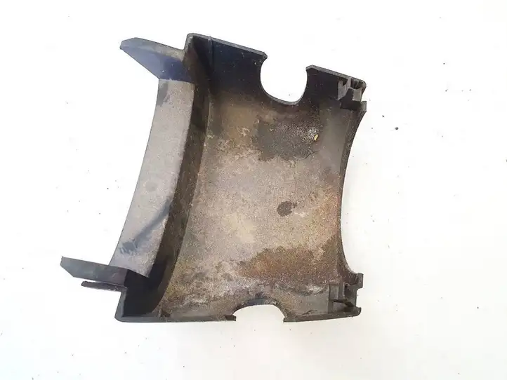 Opel Astra G (1998 - 2004) 90538219 Обшивка рулевой колонки — фото 3