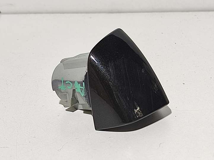Audi A6 (2011 - 2014)  4H0837167  Крышка ручки задней двери