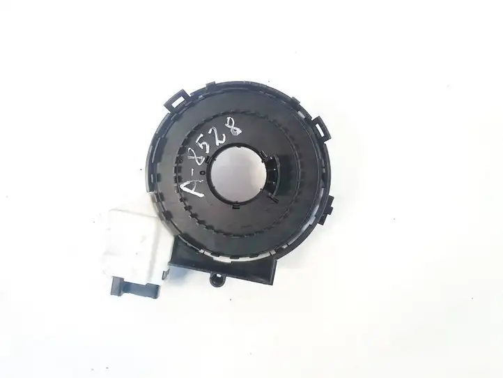 Volkswagen Golf V (2003 - 2009) 1k0959653 Контактное кольцо SRS — фото 1