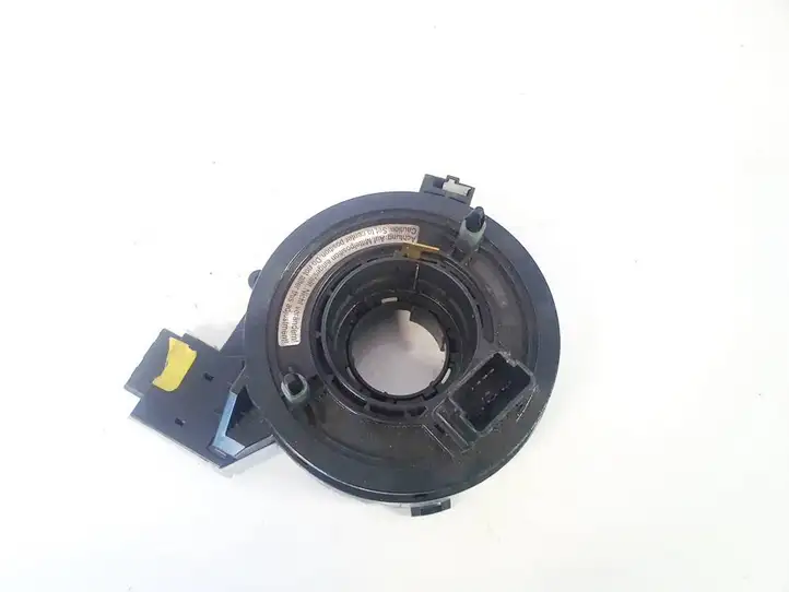 Volkswagen Golf V (2003 - 2009) 1k0959653 Контактное кольцо SRS — фото 2