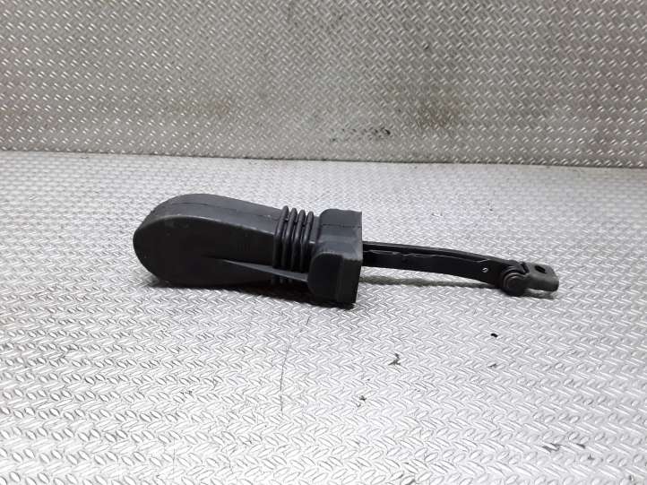 Audi A5 (2007 - 2011)  8T0837249 Ограничитель открывания двери