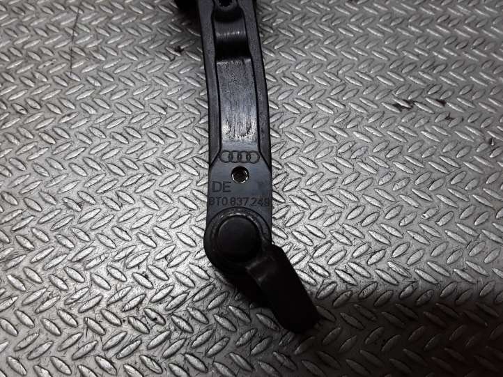 Audi A5 (2007 - 2011)  8T0837249 Ограничитель открывания двери