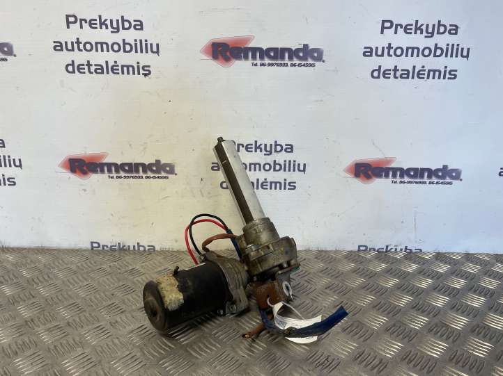 Toyota Yaris (2005 - 2009)  F869405200 Насос рулевого управления