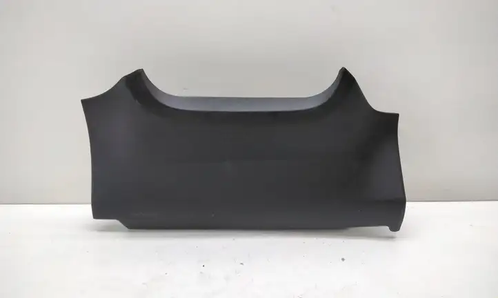 Toyota Auris 150 (2006 - 2012) GA51300120 Коленная подушка безопасности — фото 1