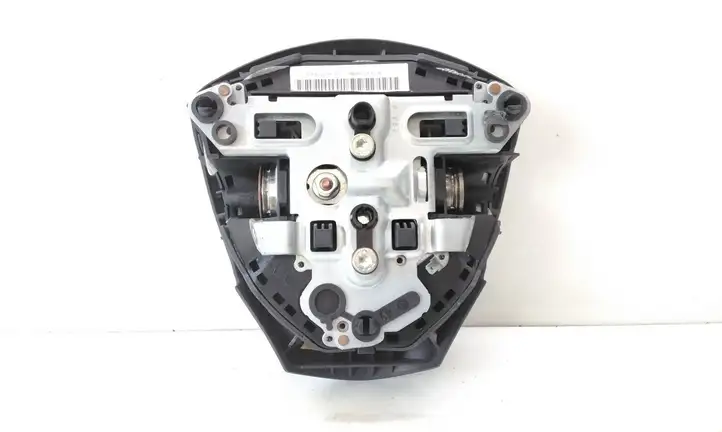 Toyota Auris 150 (2006 - 2012) 4513002290 Подушка безопасности руля — фото 2