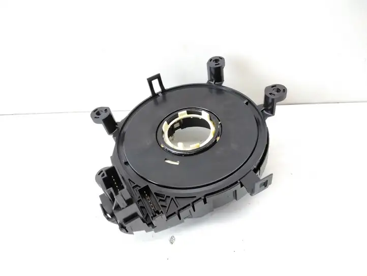 BMW 1 E81 E87 (2004 - 2011) 6989557 Контактное кольцо SRS — фото 2
