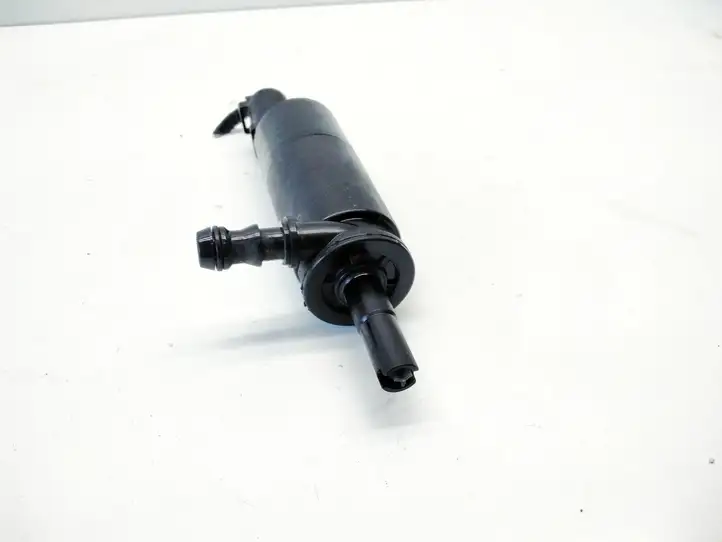 BMW 3 E92 E93 (2005 - 2014) 6973097 Насос омывателя фар — фото 3