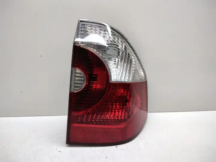 BMW X3 E83 (2003 - 2010) 6990170 Задний фонарь в кузове — фото 1