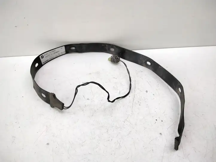 BMW 3 F30 F35 F31 (2012 - 2018) 7273666 Прочая электропроводка — фото 1