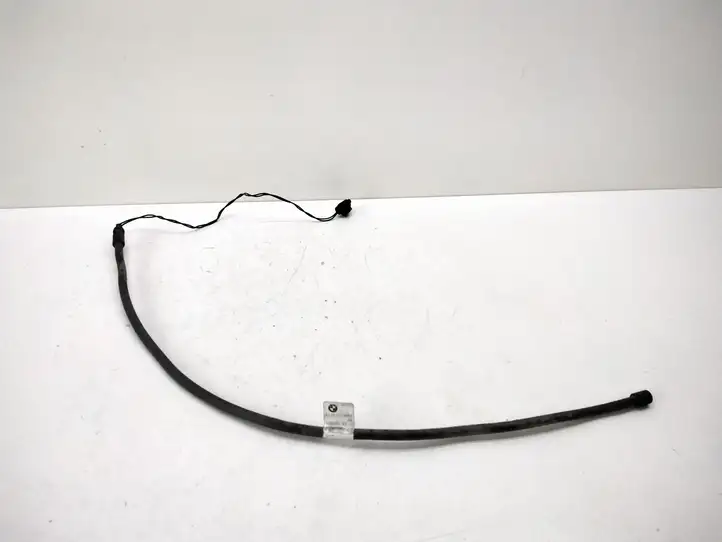 BMW 3 F30 F35 F31 (2012 - 2018) 7273667 Антенна бесключевого доступа — фото 1