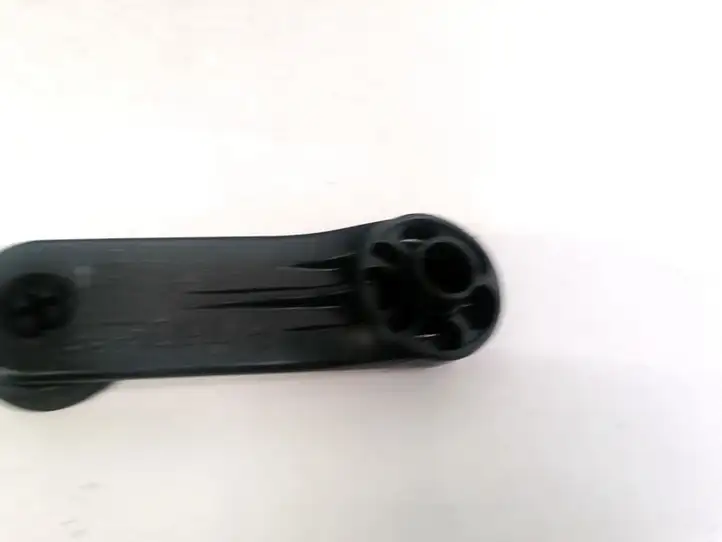 Toyota Avensis T250 (2003 - 2006) 6926002020 Ручка стеклоподъемника — фото 3