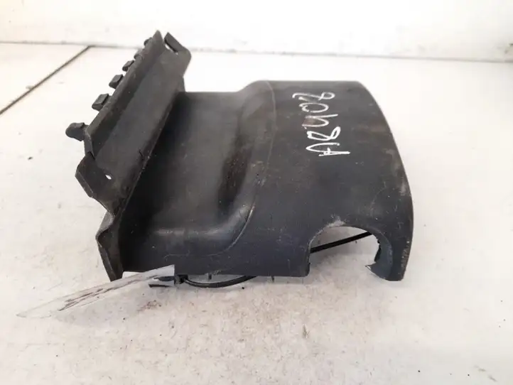 Ford Fiesta (2000 - 2005) 2s613530aew Обшивка рулевой колонки — фото 4