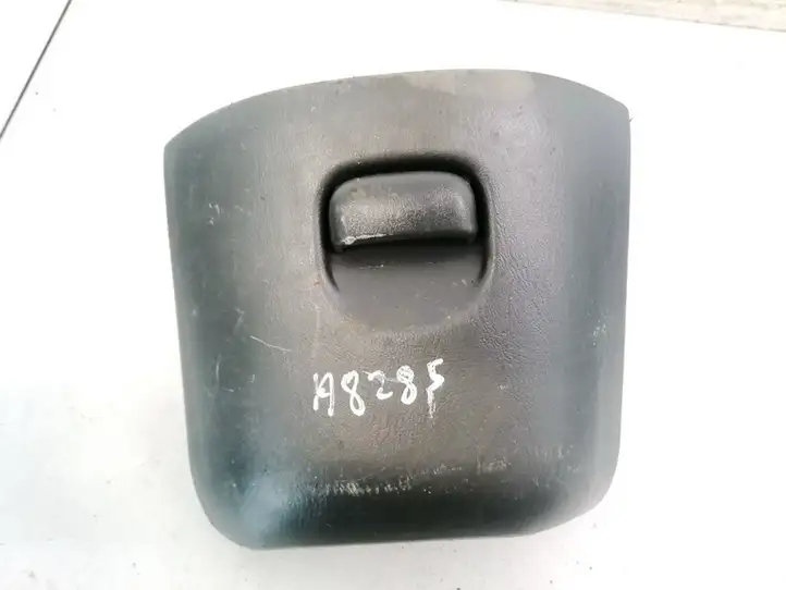 Toyota Previa (XR30, XR40) II (2000 - 2006) 5546127070 Вещевой ящик — фото 1