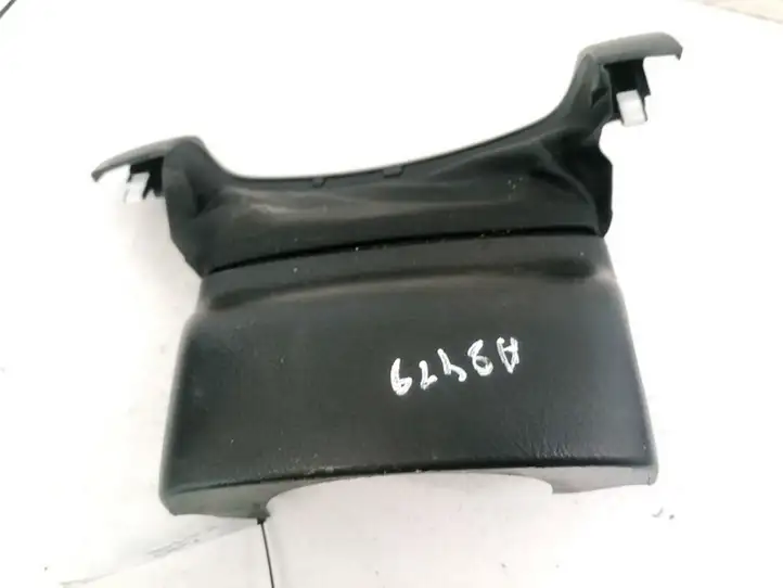 Toyota Avensis T250 (2006 - 2009) 4528605100 Обшивка рулевой колонки — фото 1