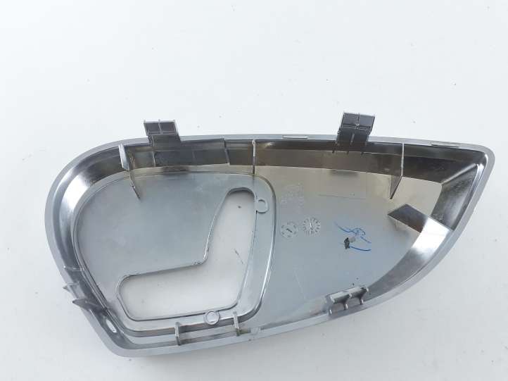 Mercedes-Benz R W251 (2005 - 2013)  313206 Декоративная отделка