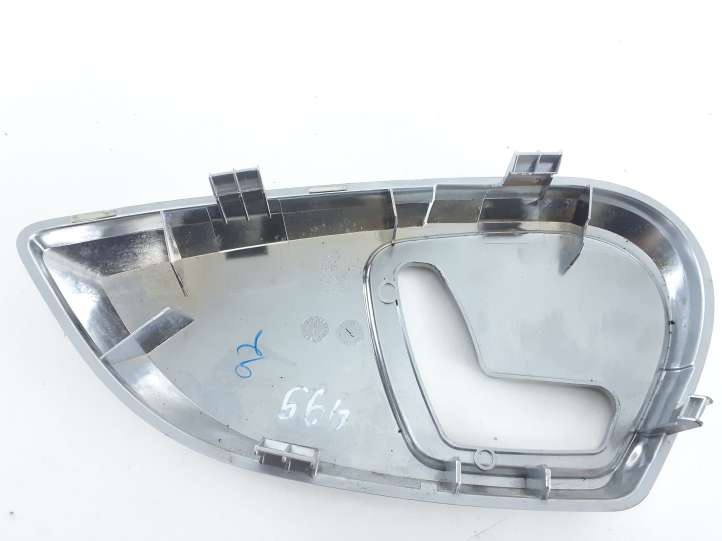 Mercedes-Benz R W251 (2005 - 2013)  313205 Декоративная отделка