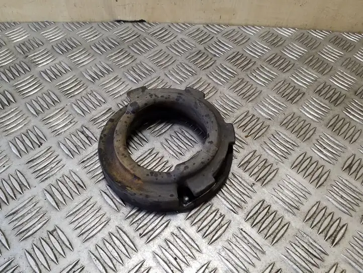 Kia Sorento (2009 - 2014)  553312P000 Резиновая опора пружины