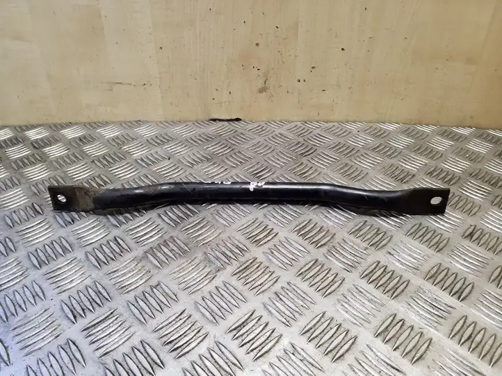 Mitsubishi Pajero (2003 - 2006) Другая часть передней подвески — фото 2