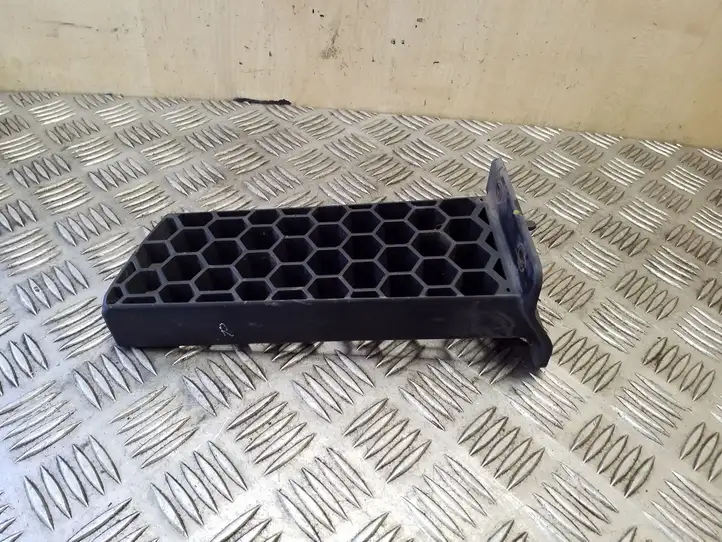 Hyundai ix35 (2009 - 2013)  865722Y000 Усилитель переднего бампера