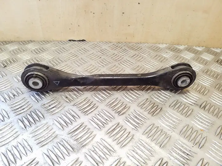 Audi A5 (2011 - 2016)  8K0501529L Рычаг