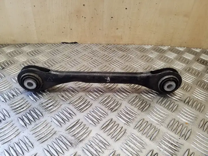 Audi A5 (2011 - 2016)  8K0501529L Рычаг