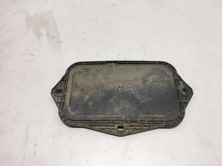 5P0941369 Volkswagen PASSAT B6 Kita variklio skyriaus detalė