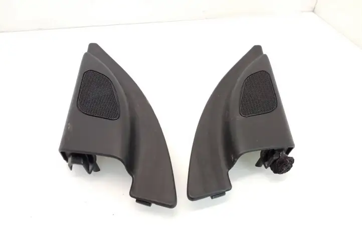 Suzuki Grand Vitara (2005 - 2008)  8475065J0 Громкоговоритель (громкоговорители) высокой частоты в передних дверях