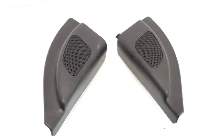 Suzuki Grand Vitara (2005 - 2008)  8475065J0 Громкоговоритель (громкоговорители) высокой частоты в передних дверях