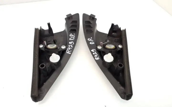 Suzuki Grand Vitara (2005 - 2008)  8475065J0 Громкоговоритель (громкоговорители) высокой частоты в передних дверях