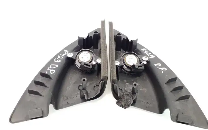 Suzuki Grand Vitara (2005 - 2008)  8475065J0 Громкоговоритель (громкоговорители) высокой частоты в передних дверях