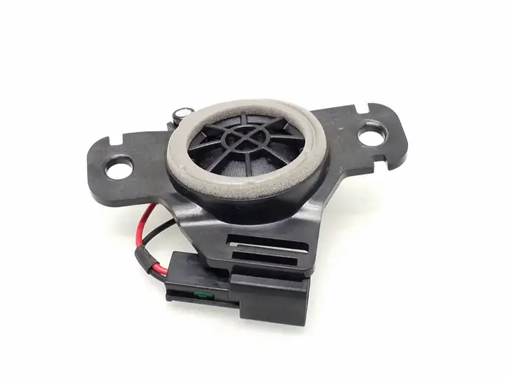 Kia Ceed (2018 - 2021)  96310J7100 Громкоговоритель (громкоговорители) высокой частоты в передних дверях