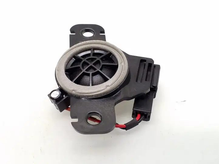 Kia Ceed (2018 - 2021)  96310J7100 Громкоговоритель (громкоговорители) высокой частоты в передних дверях