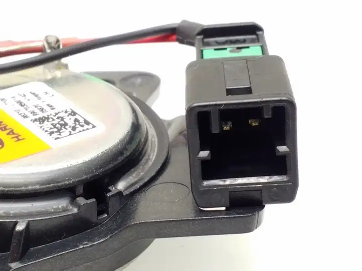 Kia Ceed (2018 - 2021)  96310J7100 Громкоговоритель (громкоговорители) высокой частоты в передних дверях