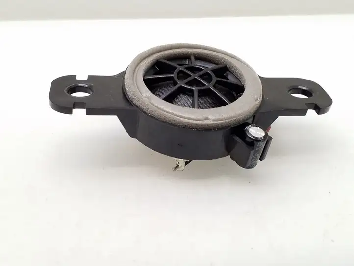 Kia Ceed (2018 - 2021)  96310J7100 Громкоговоритель (громкоговорители) высокой частоты в передних дверях